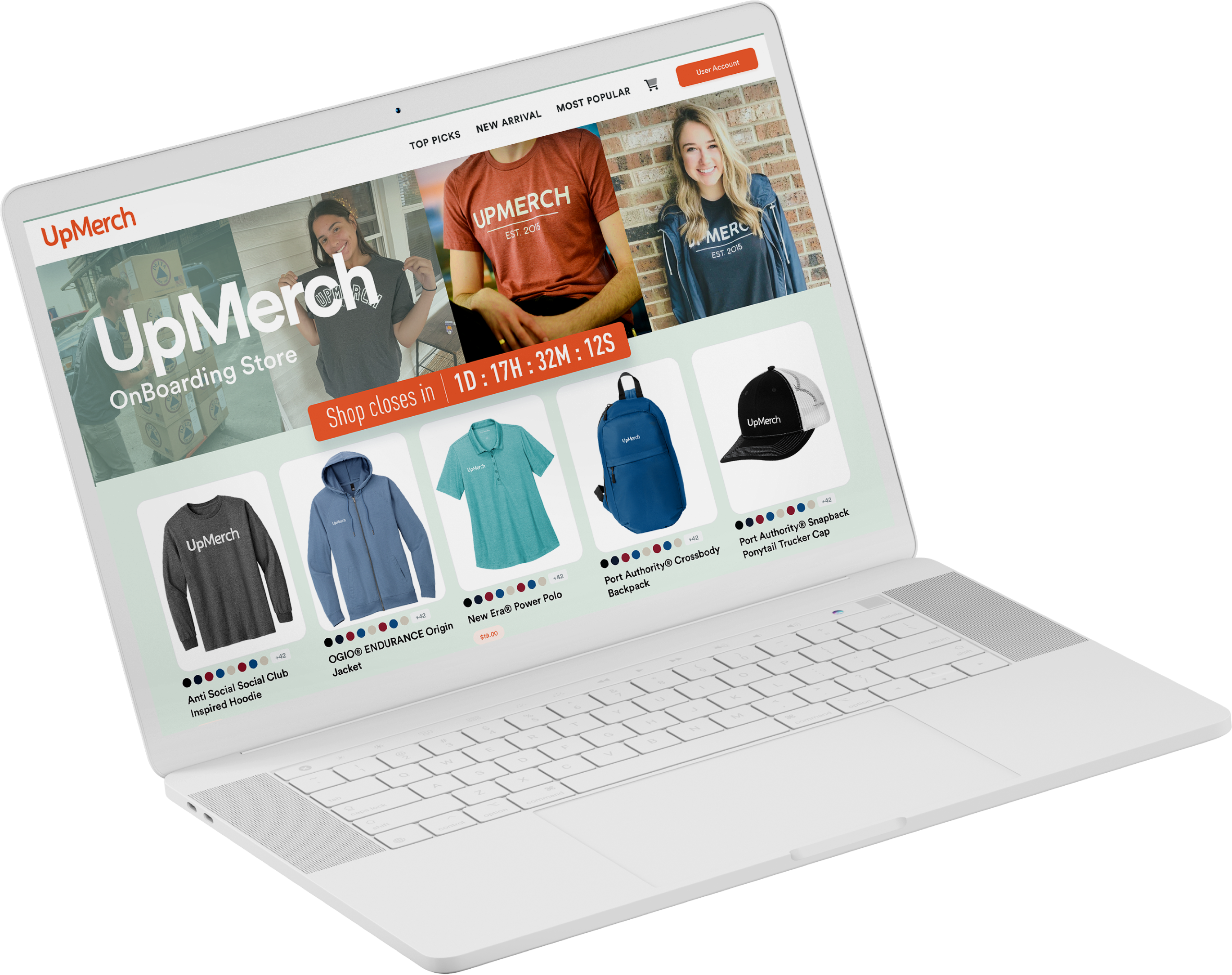 merch-drop-main