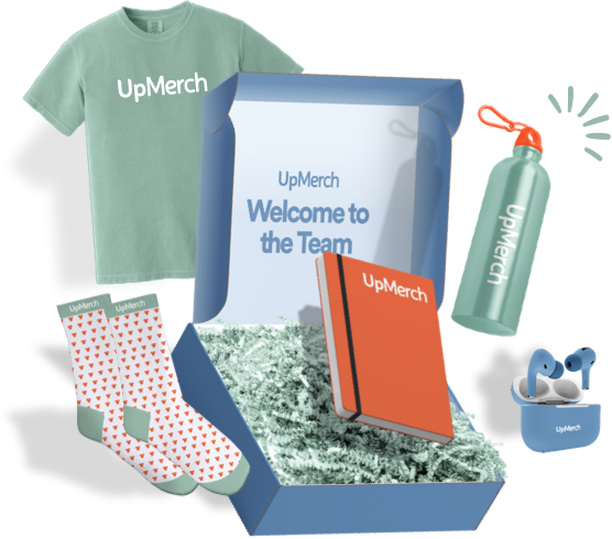 merchbundles_store_updated