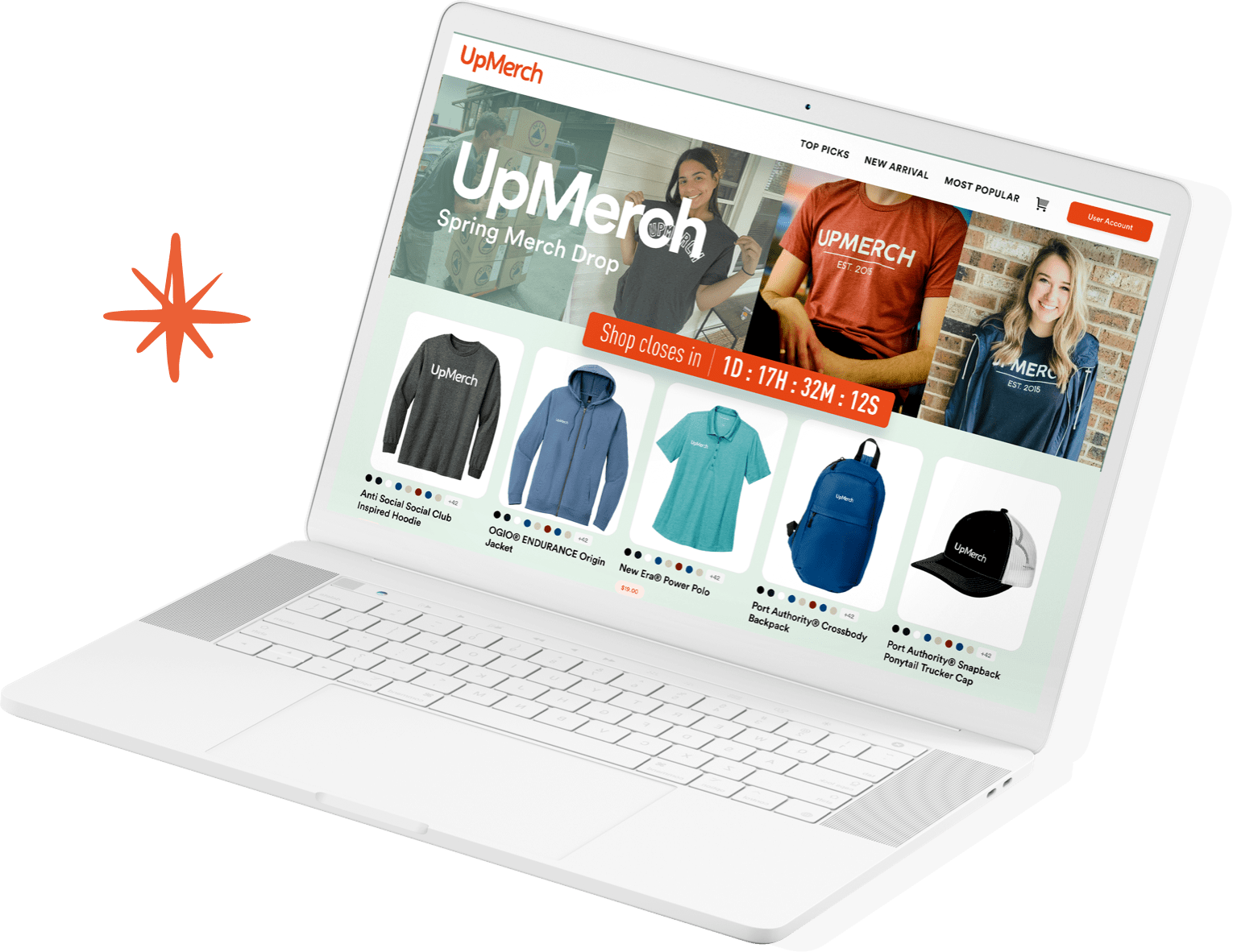 homehero_merchdrop