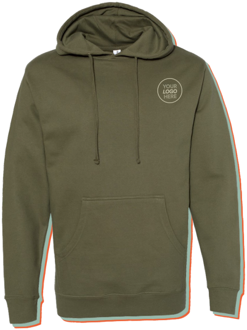 midweighthoodedsweatshirt