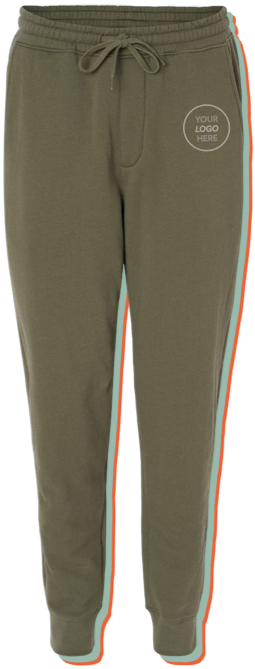 midweightsweatpants