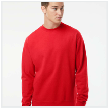 midweightsweatshirt