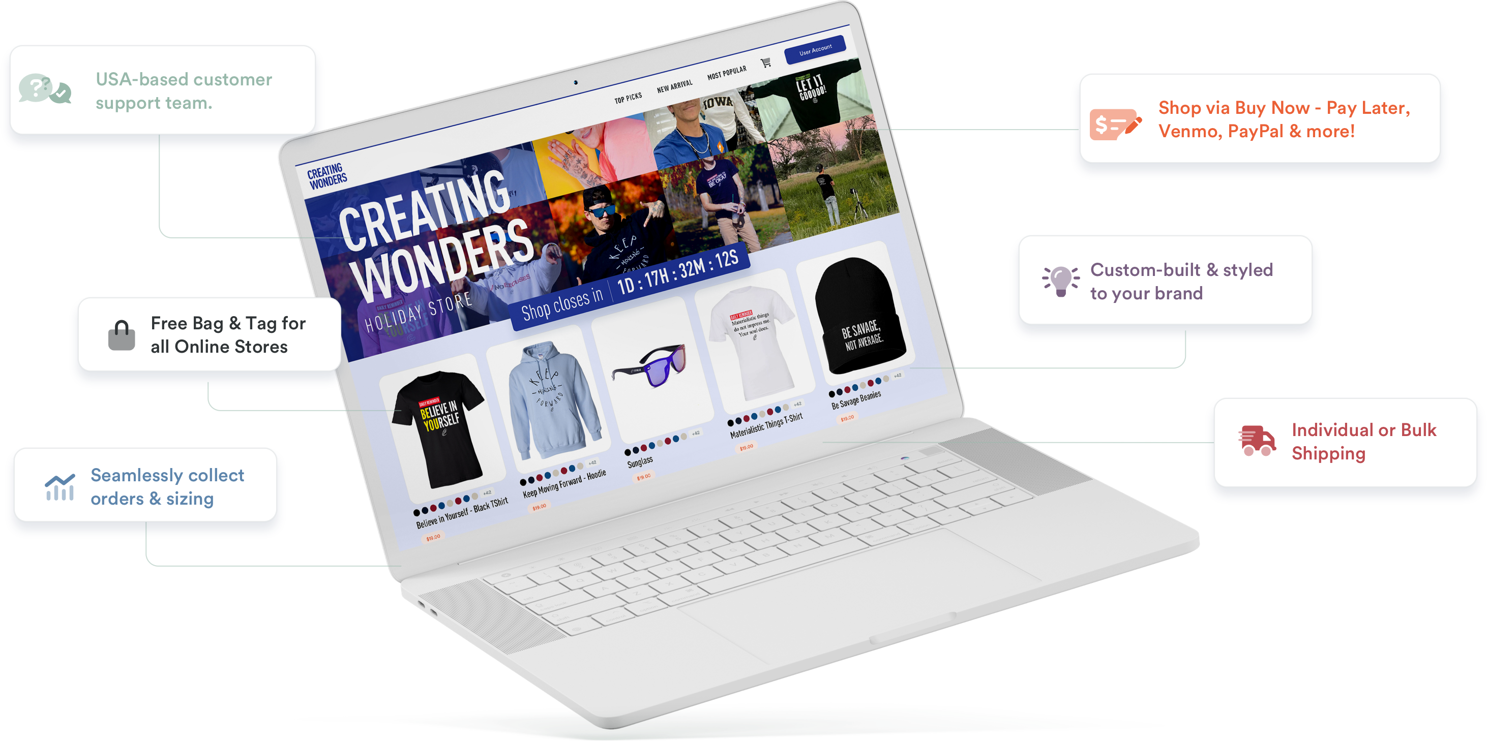 custom-brand