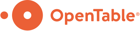 orange_company_logo_2