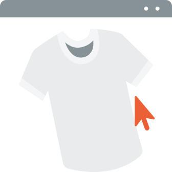order-online
