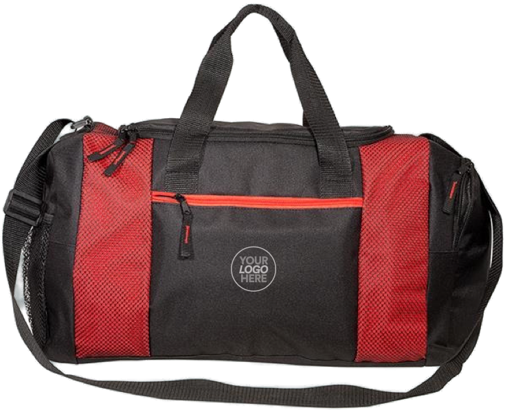 porterduffelbag