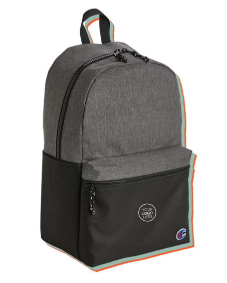 script-backpack