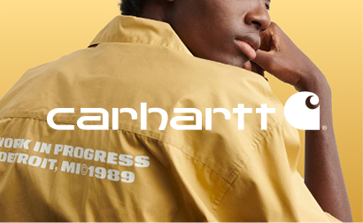 Carhartt