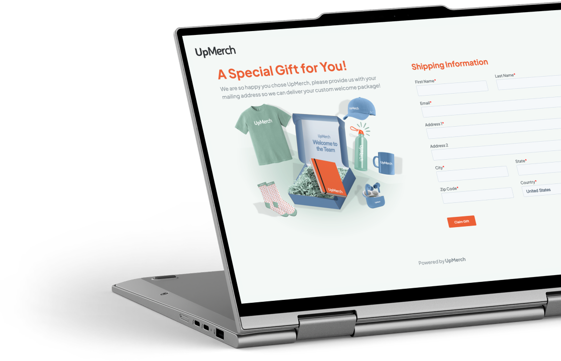 merchsolutions-merch-store