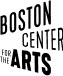 circle-arrow-right