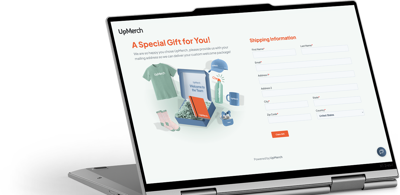 merchsolutions-merch-store