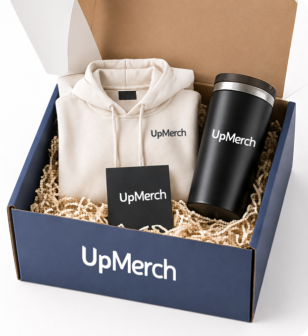 merchsolutions-merch-store