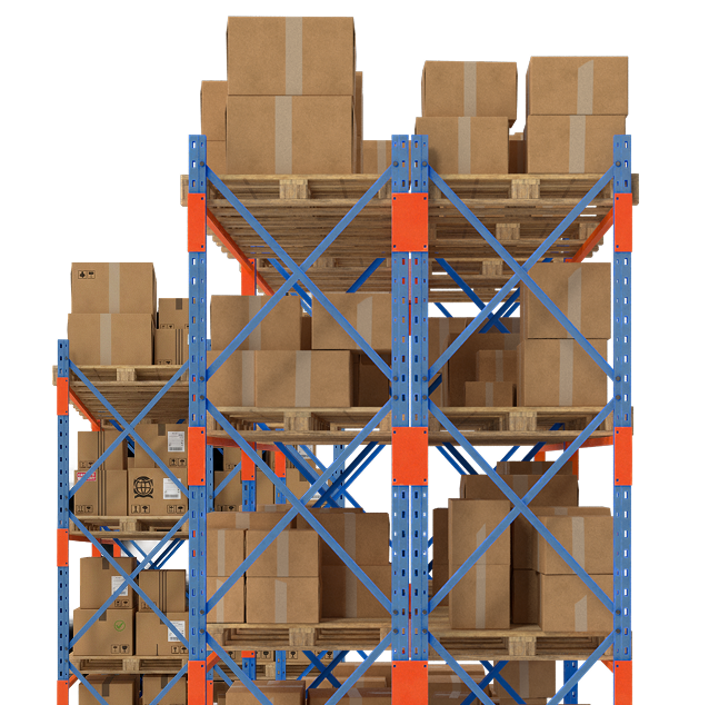 merchsolutions-merch-store