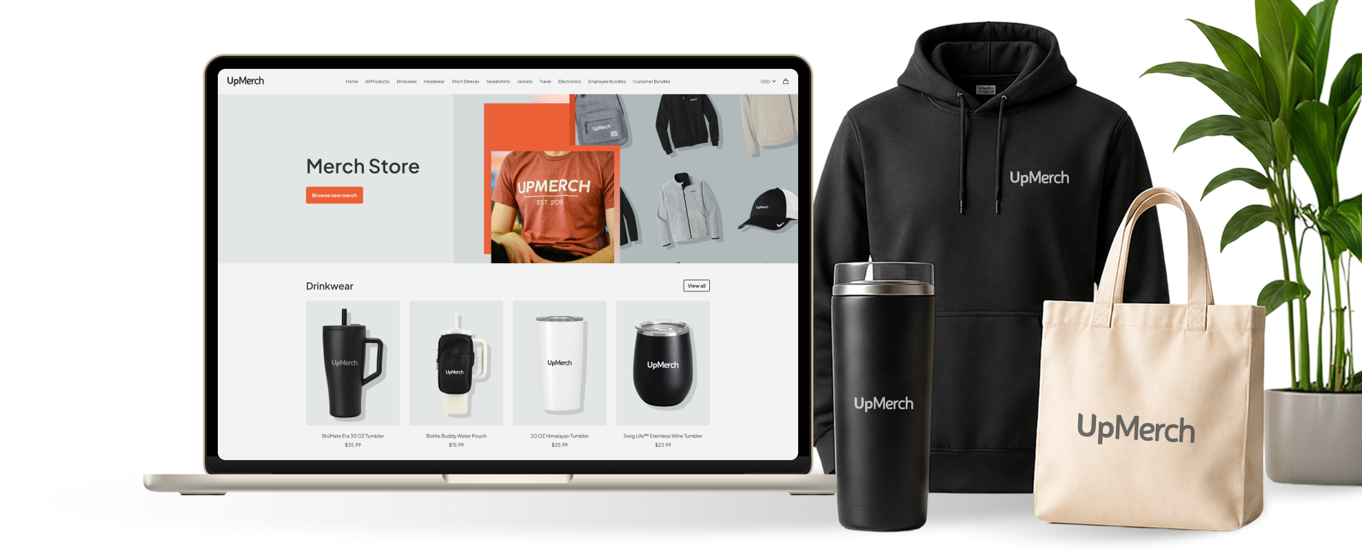 merchsolutions-merch-store