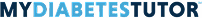 mydiabetestutor