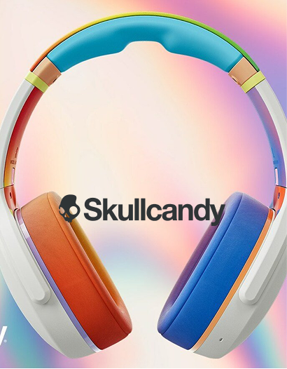 Skullcandy