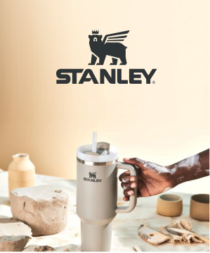 Stanley