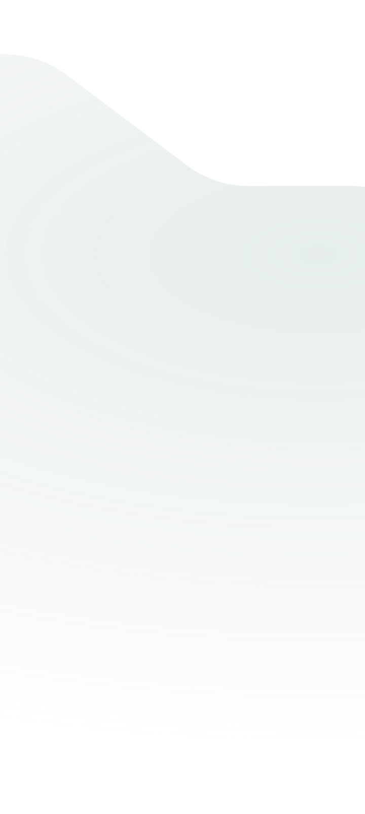 topsec-mobile-bg