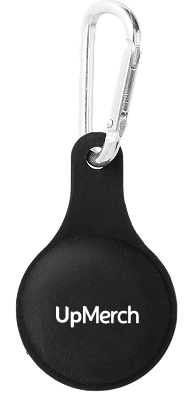 airtag-silicone-case-and-carabiner-updated