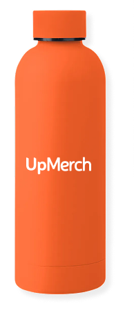 Carnival Recycled Sip Or Swig Tumbler 30 Oz.