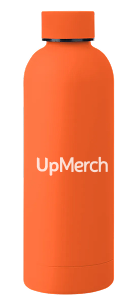 17 Oz. Blair Stainless Steel Bottle