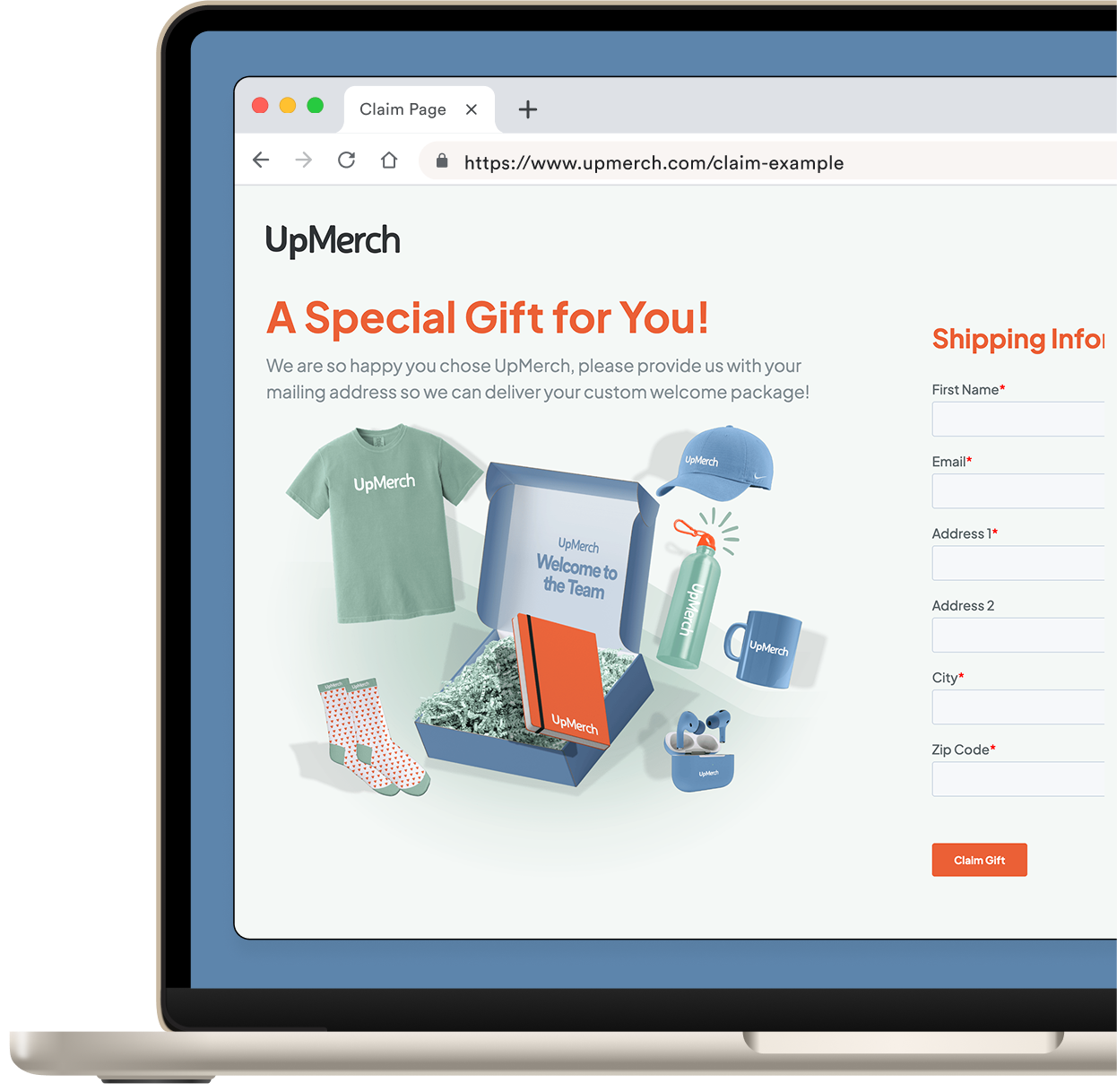 merchstore-liveexample