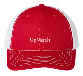 8' Straight Tension Fabric Display