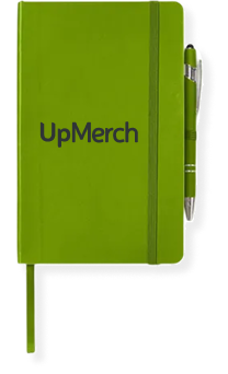 FSC® Mix 5.5 x 8.5 Nova Bound Journal