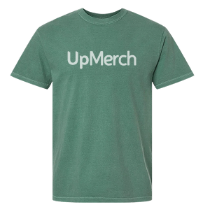 20 Oz. Two-Tone Himalayan Tumbler