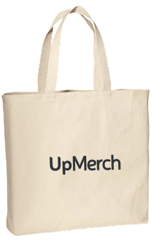 Round Stress Reliever