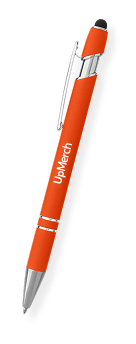 FSC® Mix 5.5 x 8.5 Nova Bound Journal