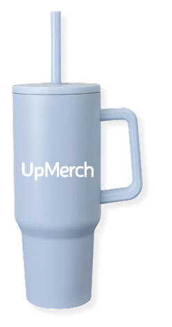 20 Oz. Two-Tone Himalayan Tumbler