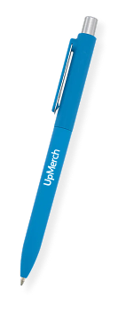 FSC® Mix 5.5 x 8.5 Nova Bound Journal