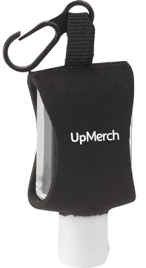 0.5oz Li'l Cleaner Hand Sanitizer