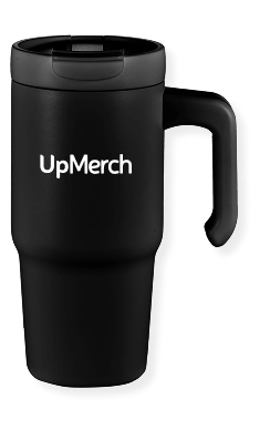 Carnival Recycled Sip Or Swig Tumbler 30 Oz.