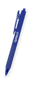 FSC® Mix 5.5 x 8.5 Nova Bound Journal