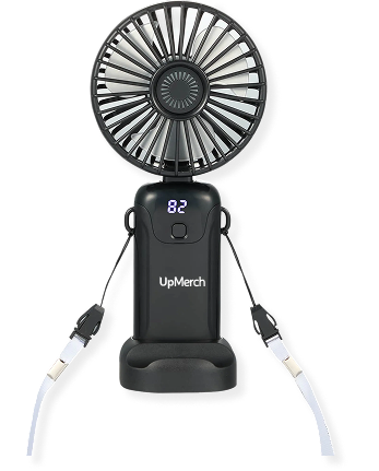 Bottle Buddy Deluxe Water Bottle Pouch