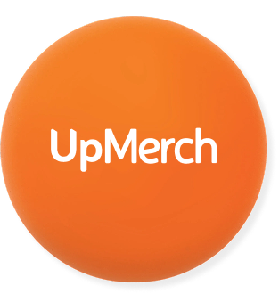 Round Stress Reliever