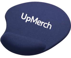 17 Oz. Blair Stainless Steel Bottle