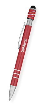 FSC® Mix 5.5 x 8.5 Nova Bound Journal