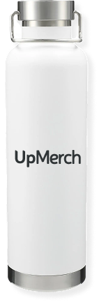 Carnival Recycled Sip Or Swig Tumbler 30 Oz.