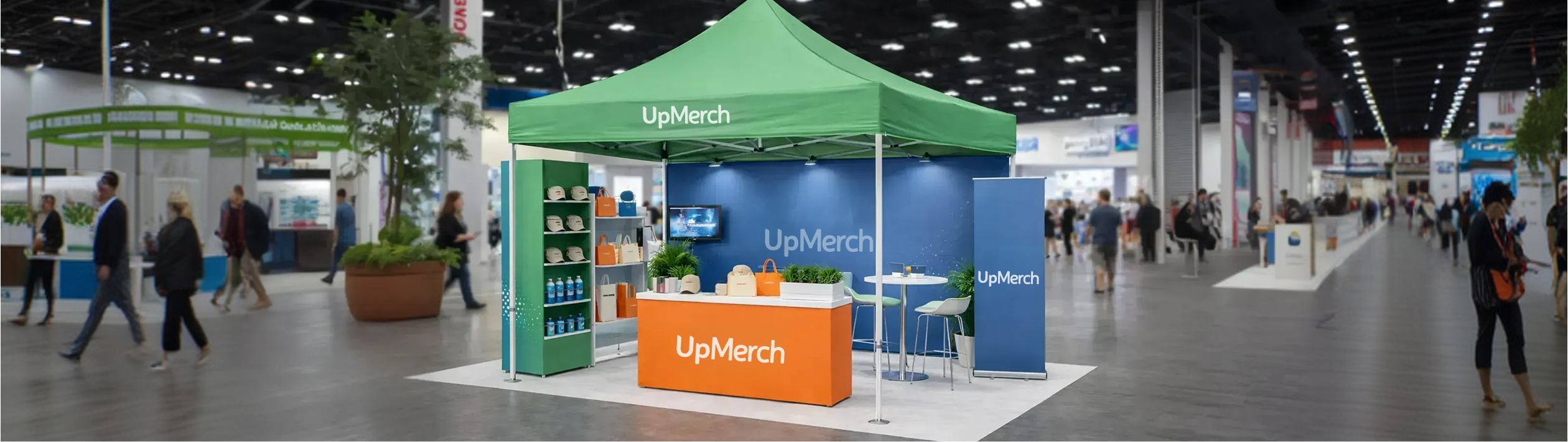 trade-show-guide-hero