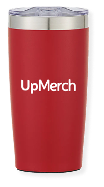 20 Oz. Two-Tone Himalayan Tumbler