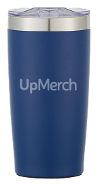 20 Oz. Two-Tone Himalayan Tumbler