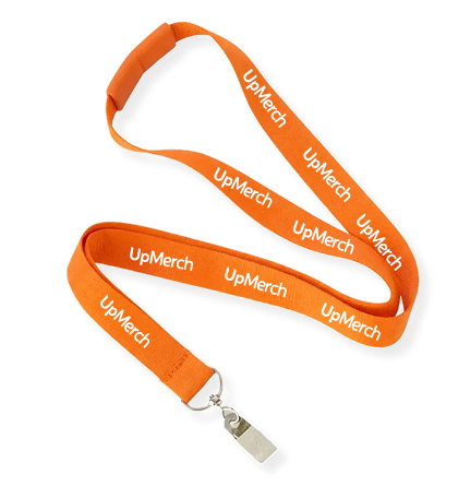 6 x 4 PVC Name Badge