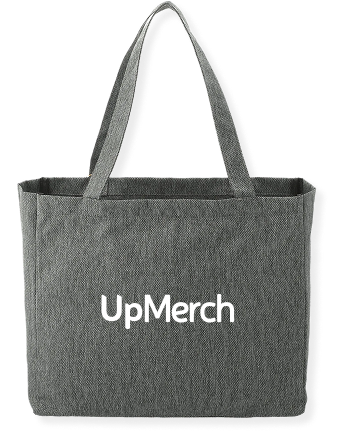 Round Stress Reliever