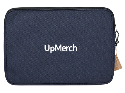 Vila Recycled 15 Computer Sleeve