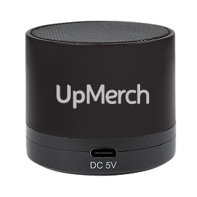 20 Oz. Two-Tone Himalayan Tumbler