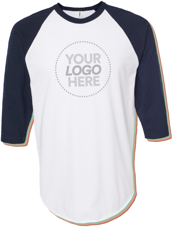 unisexfinejerseyraglantshirt